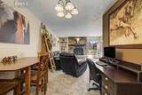 1140 Magic Lamp Way - Photo 10