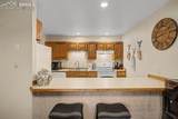 1140 Magic Lamp Way - Photo 11