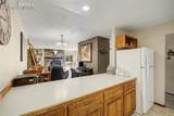 1140 Magic Lamp Way - Photo 12