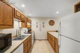1140 Magic Lamp Way - Photo 13