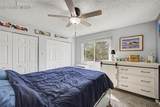 1140 Magic Lamp Way - Photo 14