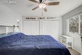 1140 Magic Lamp Way - Photo 15
