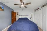 1140 Magic Lamp Way - Photo 16