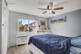 1140 Magic Lamp Way - Photo 17