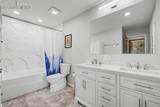 1140 Magic Lamp Way - Photo 18