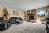 1140 Magic Lamp Way - Photo 2