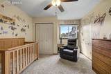 1140 Magic Lamp Way - Photo 20