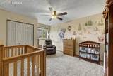 1140 Magic Lamp Way - Photo 21