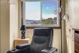 1140 Magic Lamp Way - Photo 22