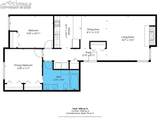 1140 Magic Lamp Way - Photo 23