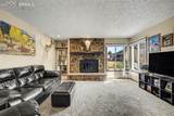 1140 Magic Lamp Way - Photo 3