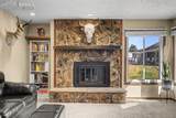 1140 Magic Lamp Way - Photo 4