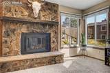 1140 Magic Lamp Way - Photo 5