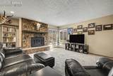 1140 Magic Lamp Way - Photo 6