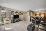 1140 Magic Lamp Way - Photo 7