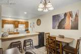 1140 Magic Lamp Way - Photo 8