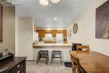 1140 Magic Lamp Way - Photo 9
