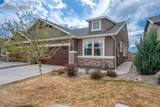 11383 Rill Point - Photo 1