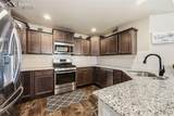 11383 Rill Point - Photo 10