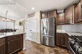 11383 Rill Point - Photo 11