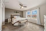 11383 Rill Point - Photo 12