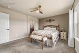 11383 Rill Point - Photo 13