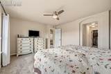 11383 Rill Point - Photo 14