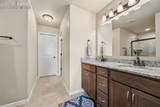 11383 Rill Point - Photo 15
