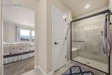11383 Rill Point - Photo 16