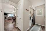 11383 Rill Point - Photo 18