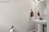 11383 Rill Point - Photo 19