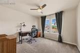 11383 Rill Point - Photo 20