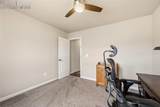 11383 Rill Point - Photo 21