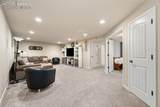 11383 Rill Point - Photo 22