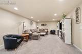 11383 Rill Point - Photo 23