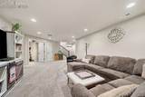11383 Rill Point - Photo 24
