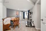 11383 Rill Point - Photo 25