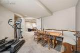 11383 Rill Point - Photo 26