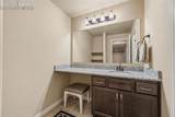 11383 Rill Point - Photo 27