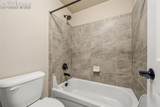 11383 Rill Point - Photo 28