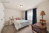 11383 Rill Point - Photo 29