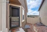 11383 Rill Point - Photo 3