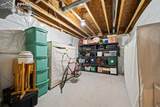 11383 Rill Point - Photo 31
