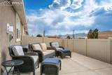 11383 Rill Point - Photo 33