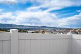 11383 Rill Point - Photo 34