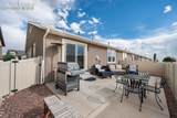 11383 Rill Point - Photo 35