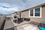 11383 Rill Point - Photo 36
