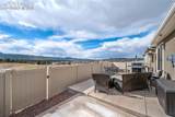 11383 Rill Point - Photo 37