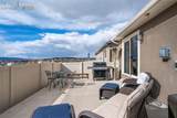 11383 Rill Point - Photo 38