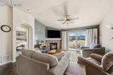 11383 Rill Point - Photo 4